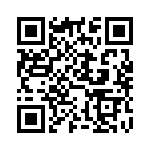 LD1585CV QRCode