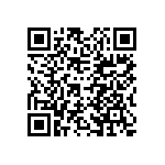 LD15S33E4GV00LF QRCode