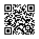 LD16ZC224KAB2A QRCode