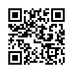 LD17YC104KAB2V QRCode