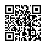 LD2-150-R QRCode