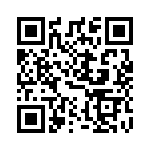 LD2-180-R QRCode