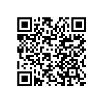 LD25P24A4GV00LF QRCode