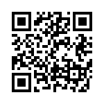 LD29080DT15R QRCode