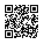 LD29150DT33R QRCode