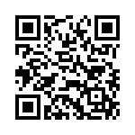 LD29150PT15 QRCode