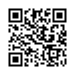 LD29150PT18R QRCode