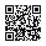 LD29300D2M25 QRCode