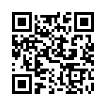 LD29300D2M50 QRCode