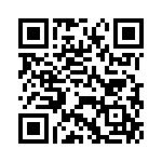 LD29300P2M33R QRCode