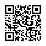 LD29300P2M80R QRCode