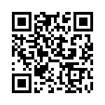 LD2980ABM36TR QRCode