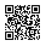 LD2980ABM50TR QRCode