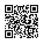 LD2980CM36TR QRCode