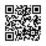 LD2981ABU33TR QRCode