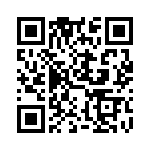 LD2982BM33R QRCode