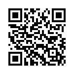 LD2982BM35R QRCode