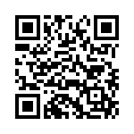 LD2985AM50R QRCode