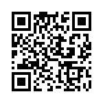 LD2985BM18R QRCode