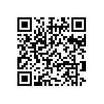 LD37P24A4GV00LF QRCode