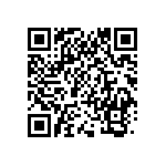 LD39020ADTPU08R QRCode