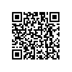 LD39020ADTPU33R QRCode