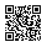 LD39020ATPU33R QRCode