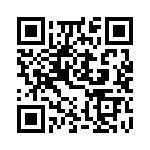 LD39020DTPU31R QRCode