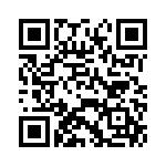 LD39030DTPU28R QRCode