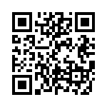 LD39080DT25-R QRCode