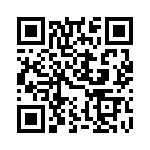 LD39100PURY QRCode