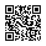 LD39130SJ10R QRCode