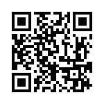 LD39130SJ18R QRCode