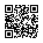 LD39130SPU25R QRCode