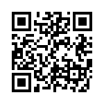 LD39150PT33-R QRCode