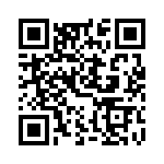 LD39300DT25-R QRCode