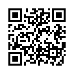 LD39300PT33-R QRCode