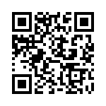 LD3985J33R QRCode