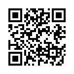 LD40CC474KAB9A QRCode