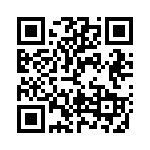 LD420850 QRCode