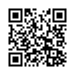 LD421050 QRCode