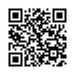 LD422243 QRCode