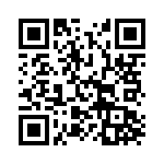 LD470850 QRCode