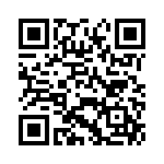 LD59030DTPU30R QRCode