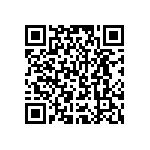 LD6805K-20P-115 QRCode