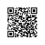 LD6805K-23H-115 QRCode