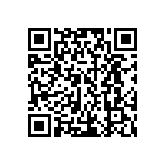 LD6806CX4-18P-315 QRCode