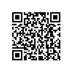 LD6806CX4-22P-315 QRCode