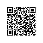 LD6806CX4-27H-315 QRCode