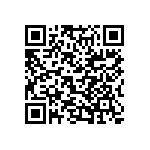 LD6806F-14H-115 QRCode